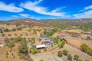 23131 Stokes Rd, Ramona, CA 92065 - Photo 45