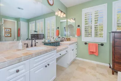 23131 Stokes Road, Ramona, CA 92065 - Photo 27