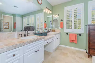 23131 Stokes Rd, Ramona, CA 92065 - Photo 27