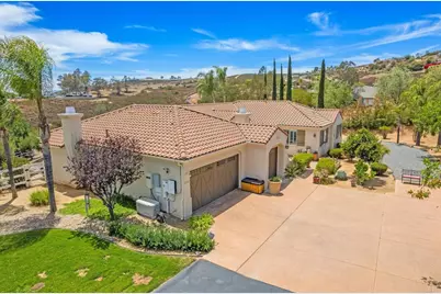 23131 Stokes Road, Ramona, CA 92065 - Photo 7