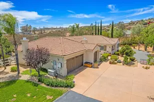 23131 Stokes Rd, Ramona, CA 92065 - Photo 7