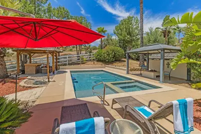 23131 Stokes Road, Ramona, CA 92065 - Photo 59
