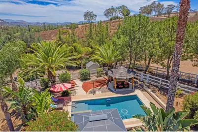 23131 Stokes Road, Ramona, CA 92065 - Photo 49