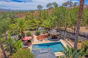 23131 Stokes Rd, Ramona, CA 92065 - Photo 49