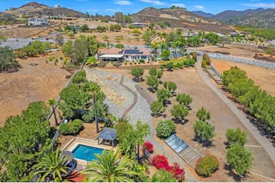 23131 Stokes Road, Ramona, CA 92065 - Photo 51
