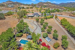 23131 Stokes Rd, Ramona, CA 92065 - Photo 51