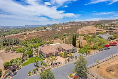 23131 Stokes Road, Ramona, CA 92065 - Photo 9