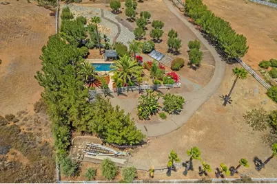 23131 Stokes Road, Ramona, CA 92065 - Photo 53