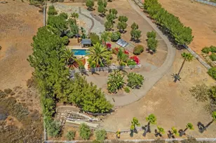 23131 Stokes Rd, Ramona, CA 92065 - Photo 53