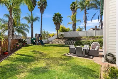 803 Legacy Drive, San Marcos, CA 92069 - Photo 33
