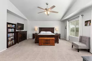 803 Legacy Dr, San Marcos, CA 92069 - Photo 27