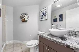 803 Legacy Dr, San Marcos, CA 92069 - Photo 19