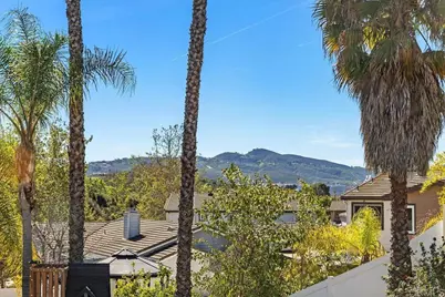 803 Legacy Drive, San Marcos, CA 92069 - Photo 31