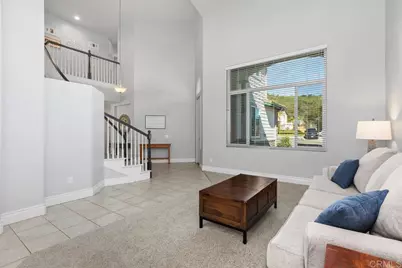803 Legacy Drive, San Marcos, CA 92069 - Photo 5