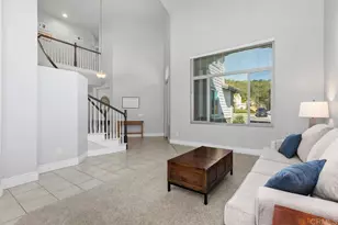 803 Legacy Dr, San Marcos, CA 92069 - Photo 5
