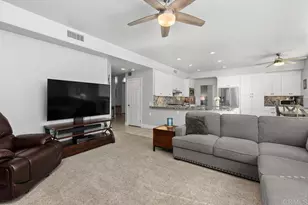 803 Legacy Dr, San Marcos, CA 92069 - Photo 17