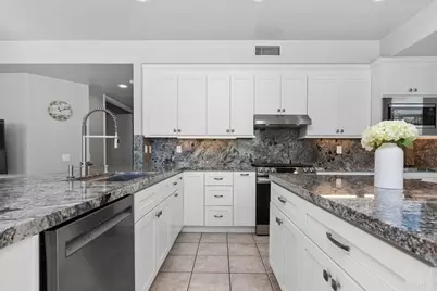 803 Legacy Drive, San Marcos, CA 92069 - Photo 13