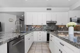 803 Legacy Dr, San Marcos, CA 92069 - Photo 13