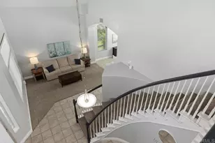 803 Legacy Dr, San Marcos, CA 92069 - Photo 21