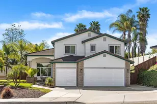 803 Legacy Dr, San Marcos, CA 92069 - Photo 1