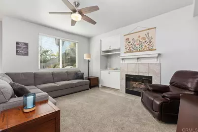 803 Legacy Drive, San Marcos, CA 92069 - Photo 15