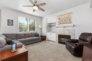 803 Legacy Dr, San Marcos, CA 92069 - Photo 15