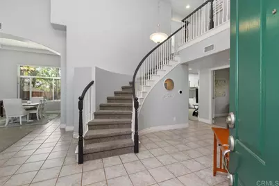 803 Legacy Drive, San Marcos, CA 92069 - Photo 3
