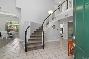 803 Legacy Dr, San Marcos, CA 92069 - Photo 3