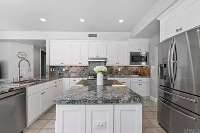 803 Legacy Drive, San Marcos, CA 92069 - Photo 11