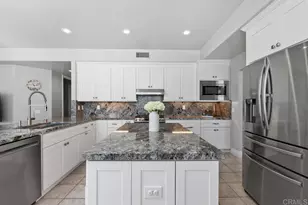 803 Legacy Dr, San Marcos, CA 92069 - Photo 11
