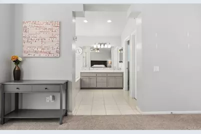 803 Legacy Drive, San Marcos, CA 92069 - Photo 29