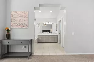 803 Legacy Dr, San Marcos, CA 92069 - Photo 29