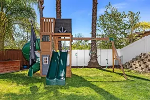 803 Legacy Dr, San Marcos, CA 92069 - Photo 35