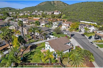 803 Legacy Drive, San Marcos, CA 92069 - Photo 39