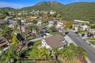 803 Legacy Dr, San Marcos, CA 92069 - Photo 39