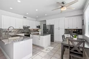 803 Legacy Dr, San Marcos, CA 92069 - Photo 9