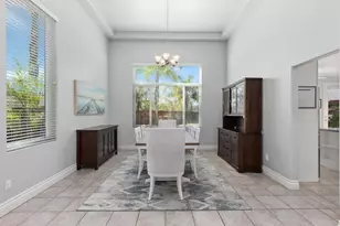 803 Legacy Dr, San Marcos, CA 92069 - Photo 7