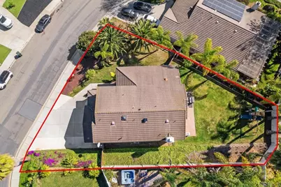 803 Legacy Drive, San Marcos, CA 92069 - Photo 43