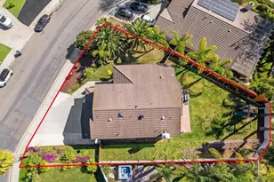 803 Legacy Dr, San Marcos, CA 92069 - Photo 43