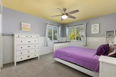 803 Legacy Drive, San Marcos, CA 92069 - Photo 23