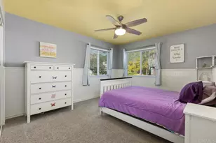 803 Legacy Dr, San Marcos, CA 92069 - Photo 23