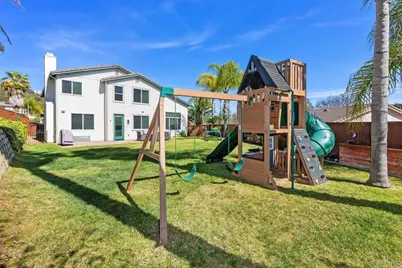 803 Legacy Drive, San Marcos, CA 92069 - Photo 37