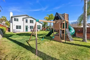 803 Legacy Dr, San Marcos, CA 92069 - Photo 37