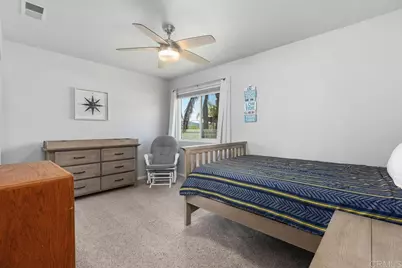 803 Legacy Drive, San Marcos, CA 92069 - Photo 25