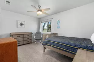 803 Legacy Dr, San Marcos, CA 92069 - Photo 25