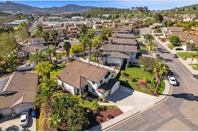 803 Legacy Drive, San Marcos, CA 92069 - Photo 41