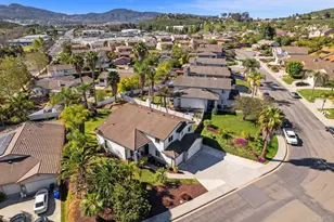 803 Legacy Dr, San Marcos, CA 92069 - Photo 41