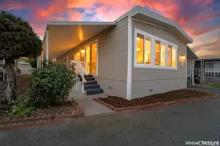 716 S 2nd Street, El Cajon, CA 92019 - Photo 3