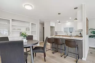 716 S 2nd Street, El Cajon, CA 92019 - Photo 7