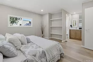 716 S 2nd Street, El Cajon, CA 92019 - Photo 11